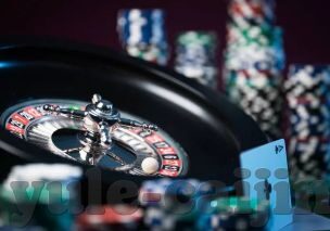 hth手机版登录入口手机版-探索HTH手机版登录的正确入口